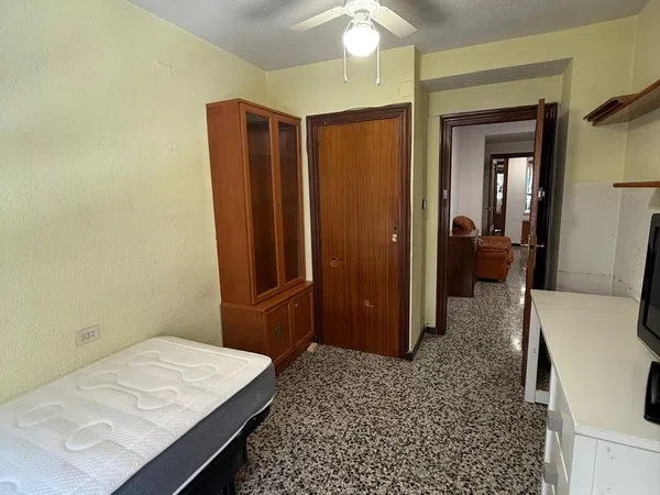 Piso en Calle Puebla de Farnals, 33, Albors - Foto 17