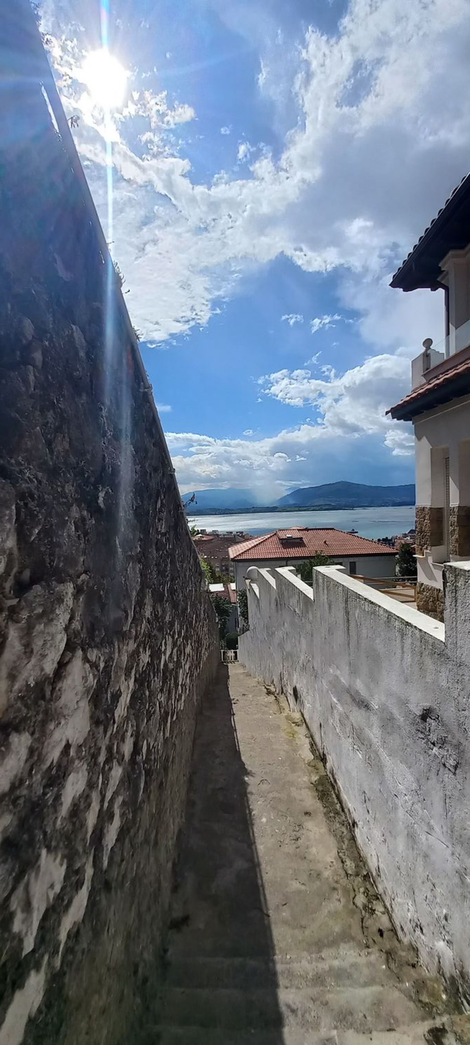 Piso en calle Francisco Palazuelos, 40 - Foto 5