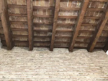 Piso en  Carrer del Comte de Trénor 9 - Foto 5
