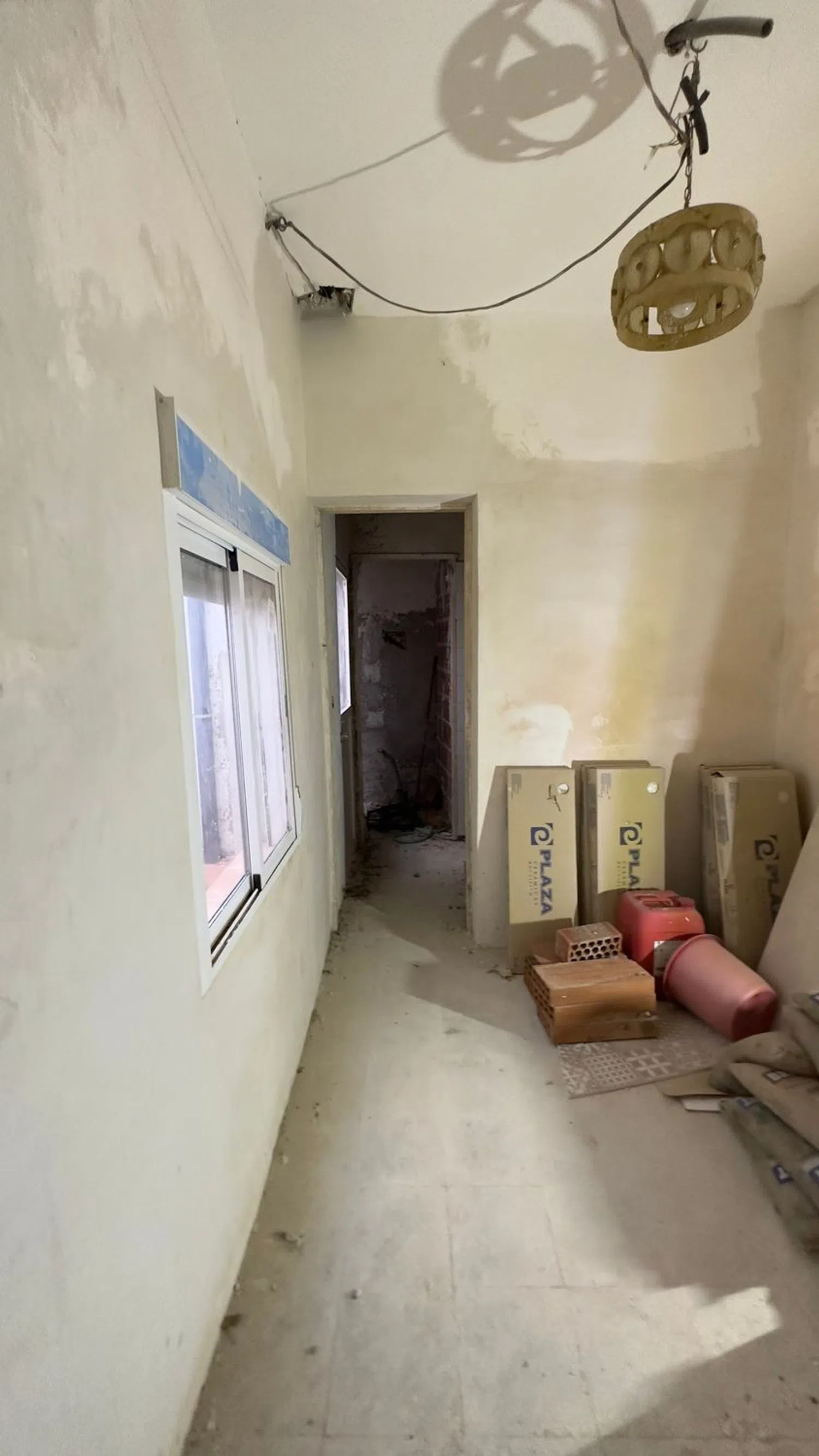 Piso en calle de María Pedraza, 14 - Foto 6