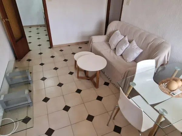 Piso en Villafranqueza - Foto 2