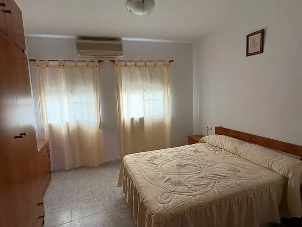 Casa o chalet independiente en Calle conejo, 2, Centro, Centro - Foto 7