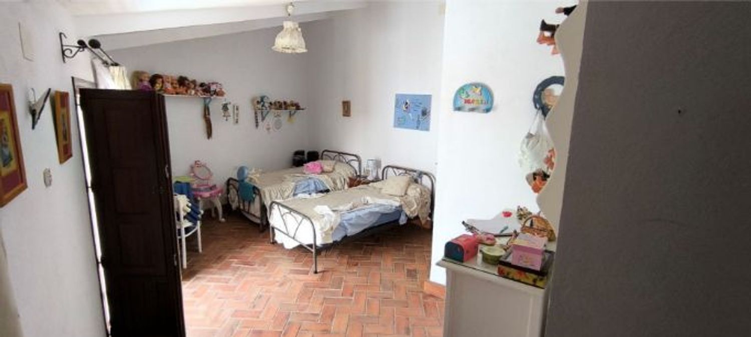 Casa de pueblo en Calle Ramón y Cajal, 44 - Foto 5