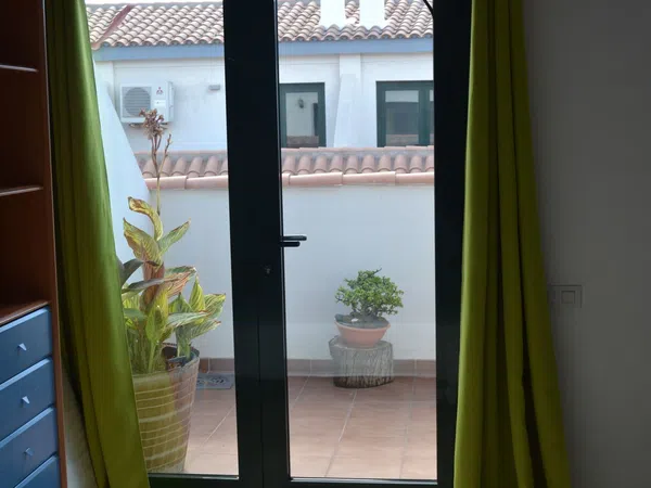 Chalet adosado en Calle Lanzarote, 11 - Foto 14