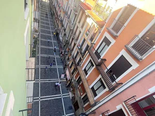 Piso en Calle de la Estafeta, 22 - Foto 25