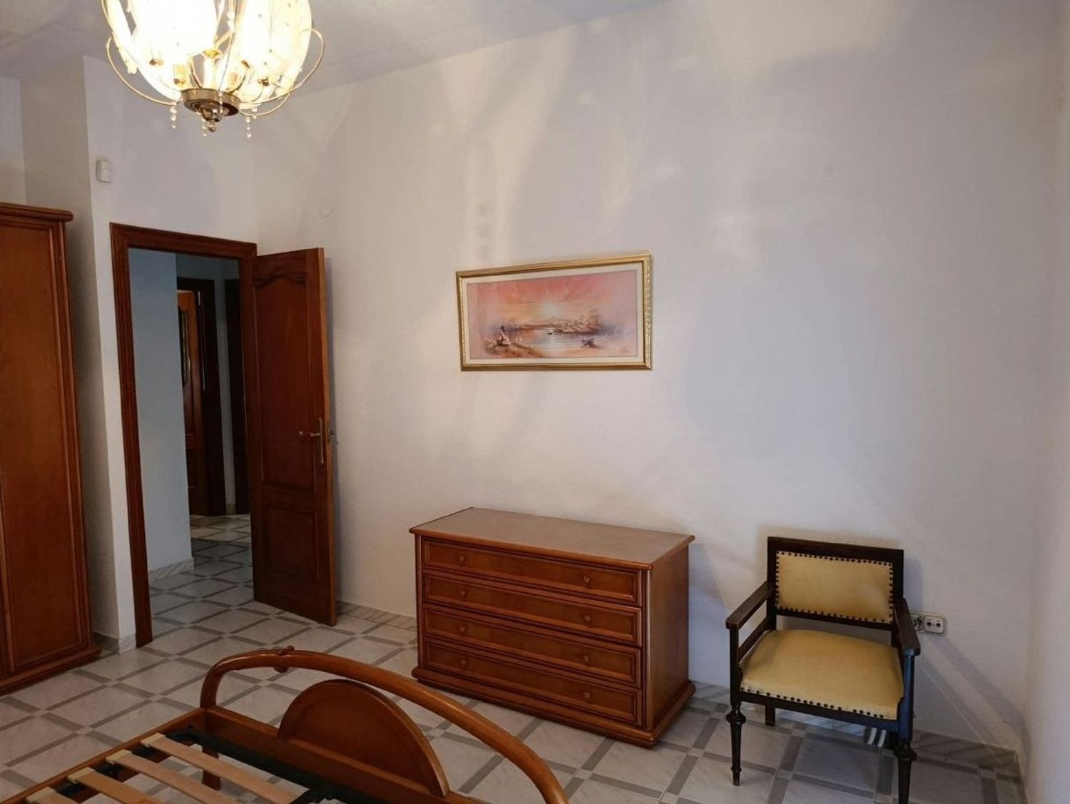 Casa o chalet independiente en Pinos-Puente - Foto 16