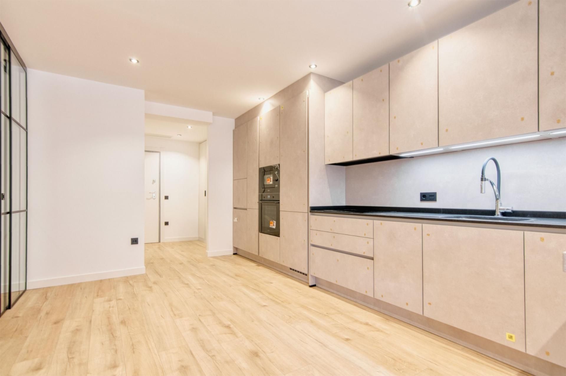 Piso en calle Calle Don Bosco 8 - Foto 3