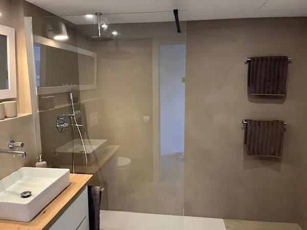 Piso en Levantina-Montgavina-Quintmar - Foto 12