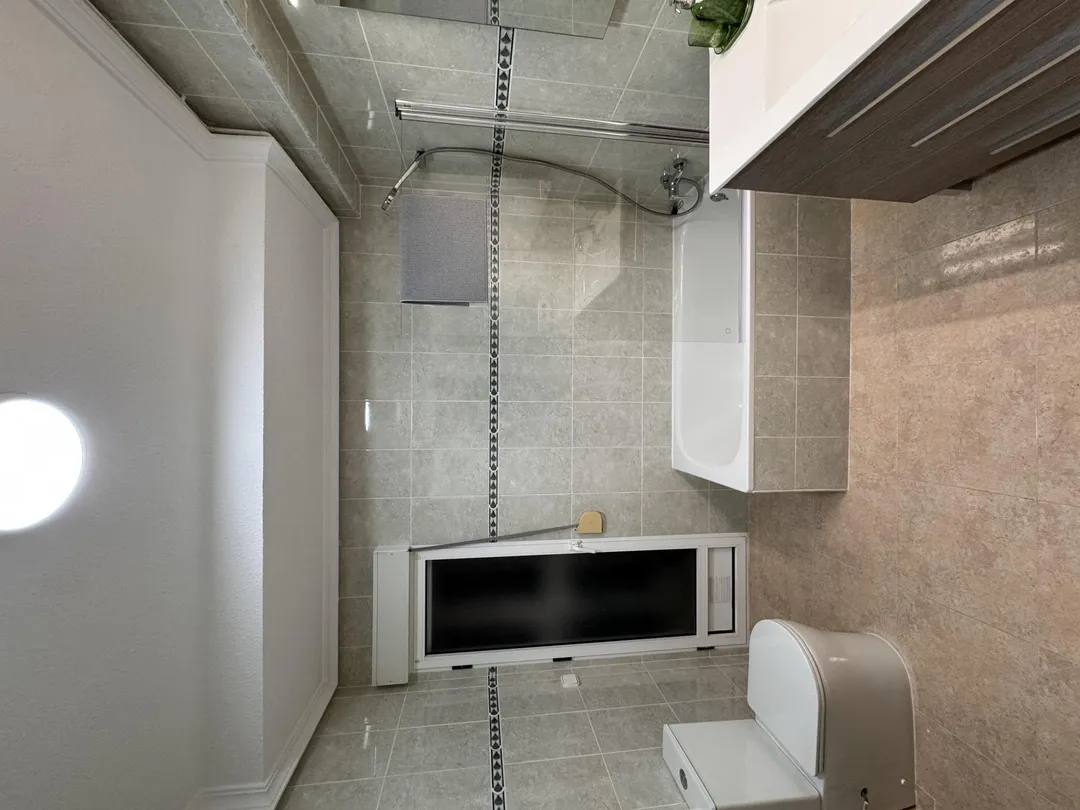 Piso en  Calle del Médico Pascual Pérez 30 - Foto 10