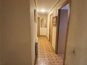 Piso en Logroño - Foto 3