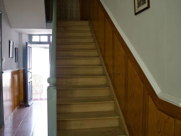 Casa rural en Calle Primo de Rivera, 52 CalleARZOBISPOMORCILLOB - Foto 20