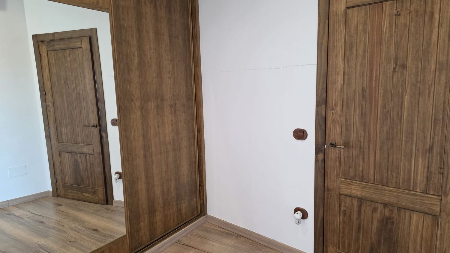 Casa o chalet independiente en Alforjas s/n - Foto 10