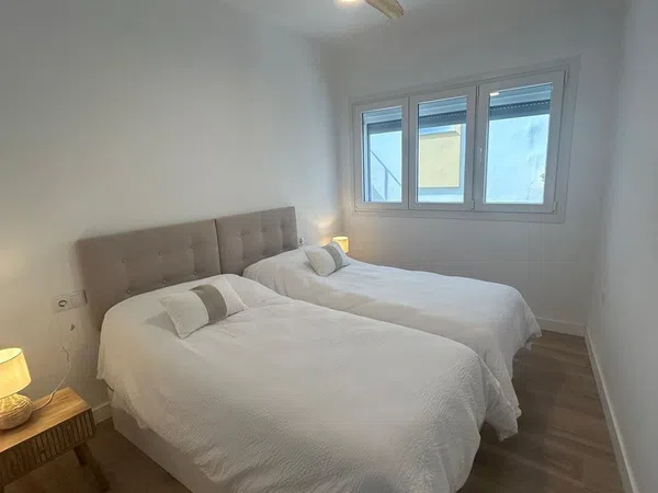 Piso en Calle trasbolsa, 20, Centro-Calzada-Cabo Noval, Centro-Calzada-Cabo Noval - Foto 7