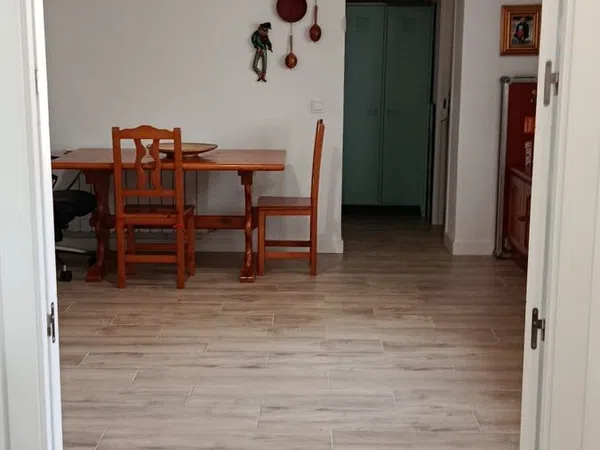 Casa o chalet independiente en Villa del Prado - Foto 11