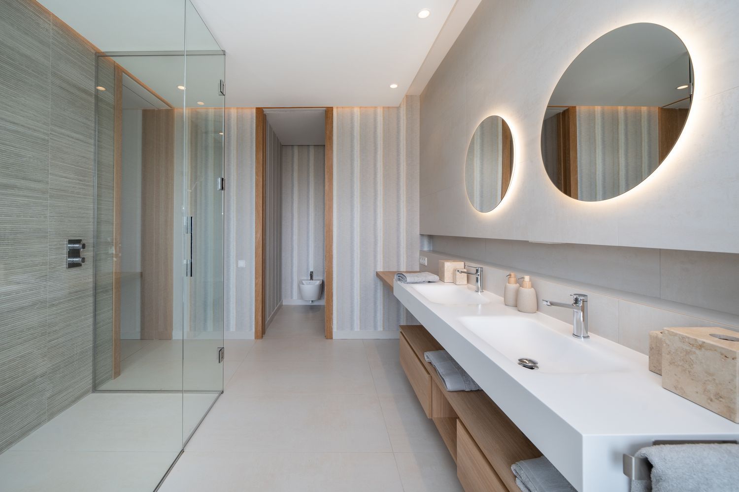 Dúplex en Avenida de Luis García Cereceda, 7, La Finca - Foto 31
