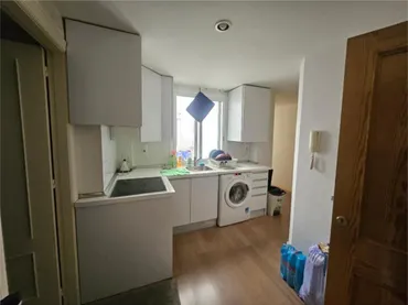 Apartamento en vista-alegre - Foto 1
