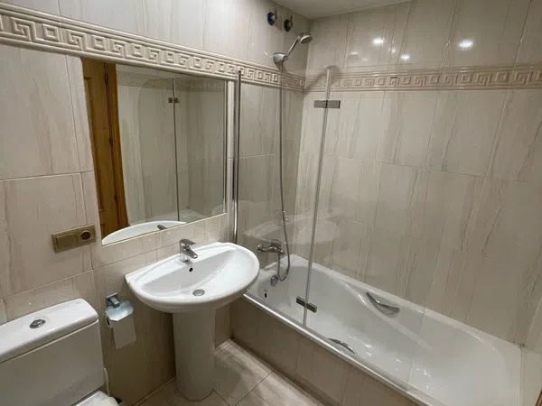 Piso en calle Toreses, 25 nBajoC - Foto 6