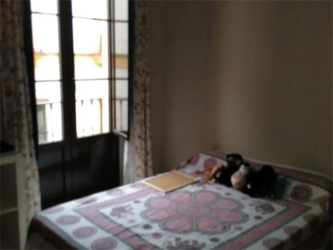 Piso en  Calle Cerrón 25 - Foto 2