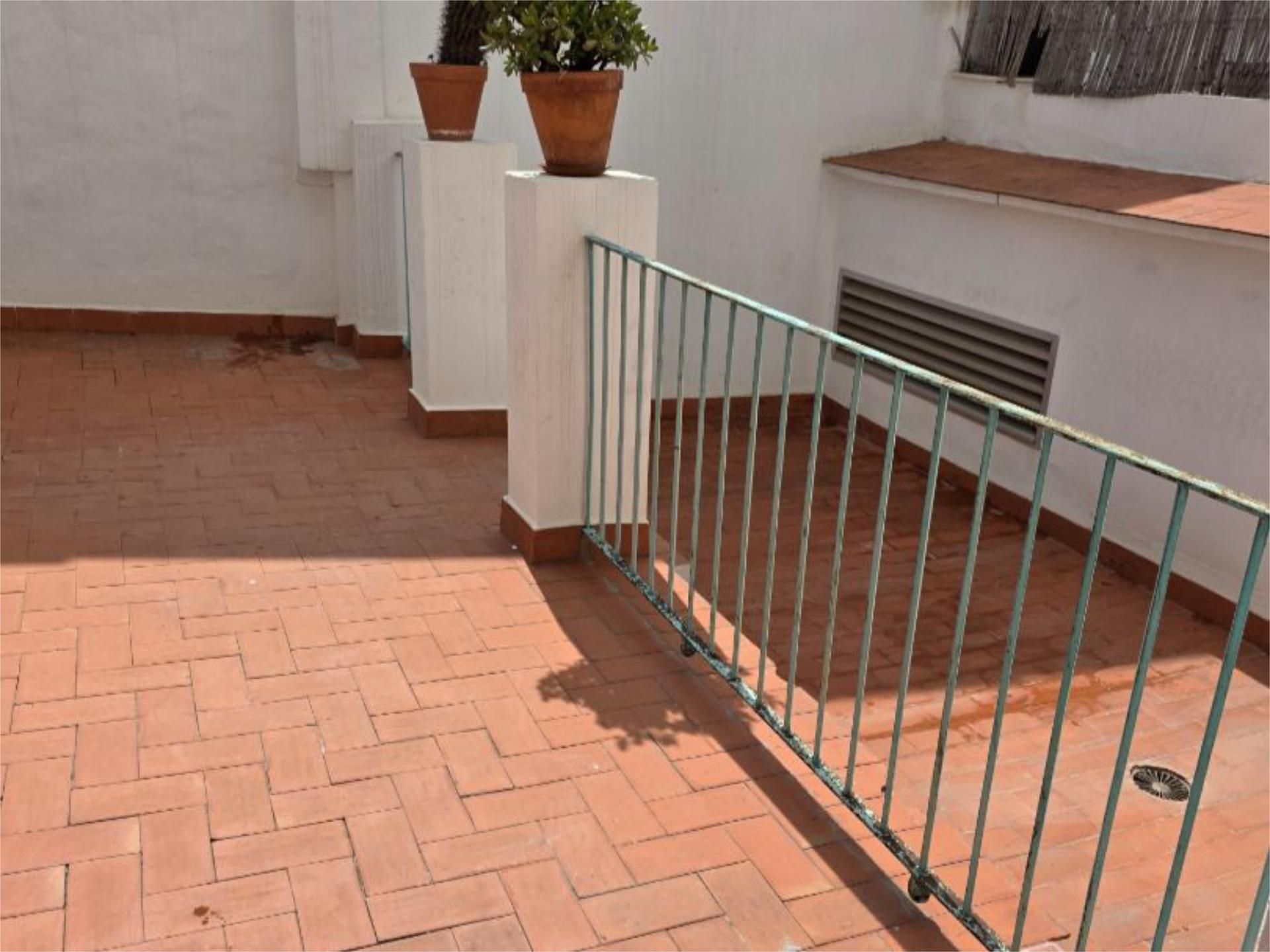 Piso en  Carrer del Convent de Jerusalem 13 - Foto 3