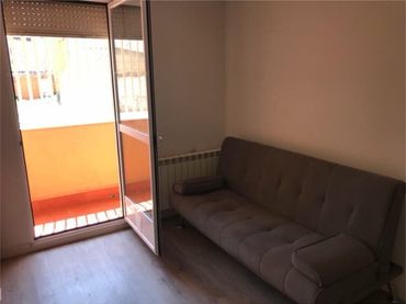 Apartamento en Los Bloques - Foto 1