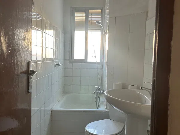 Piso en calle de San Mariano, 103 - Foto 21