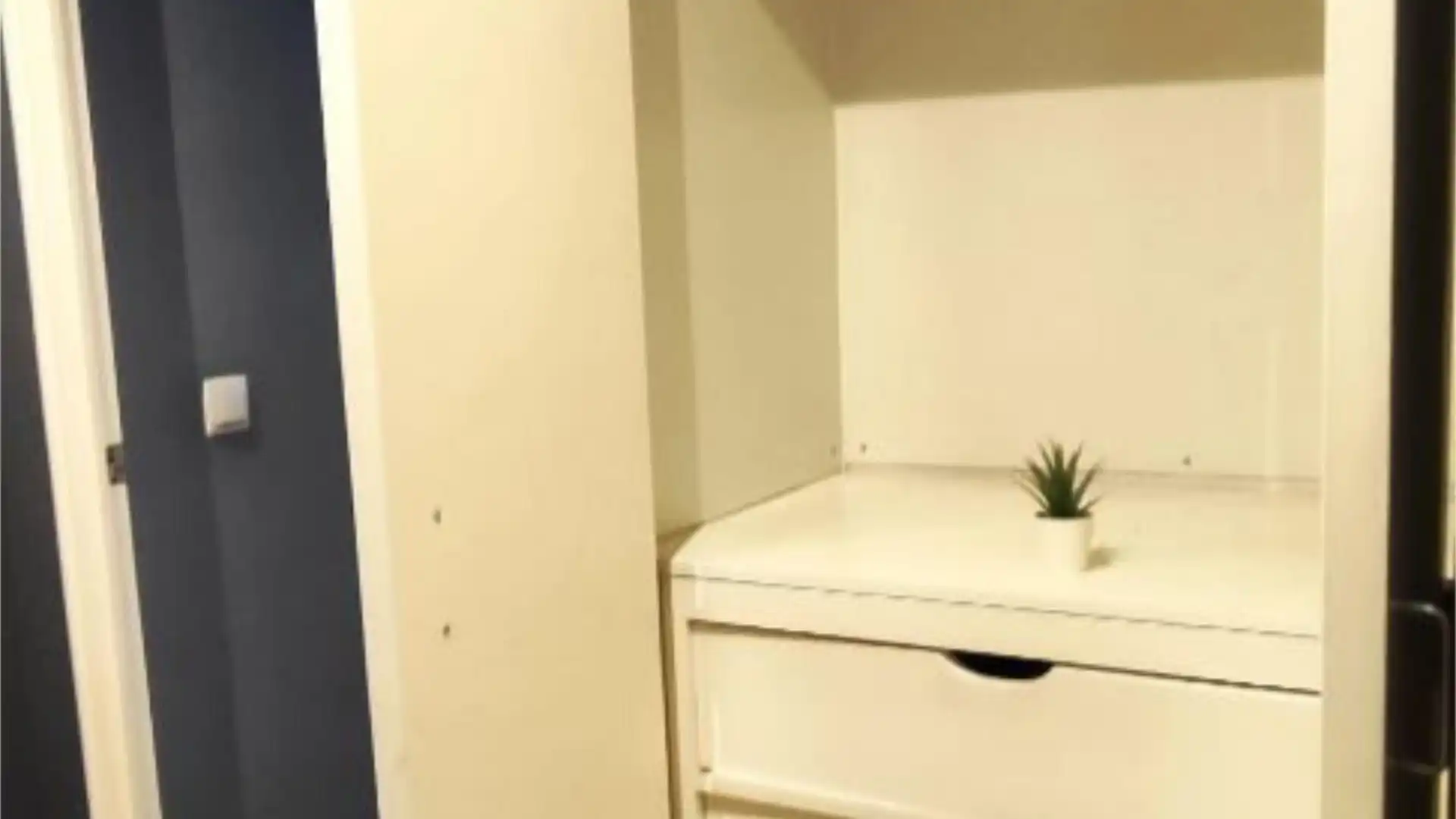 Piso en  Calle María Guerrero 16 - Foto 27