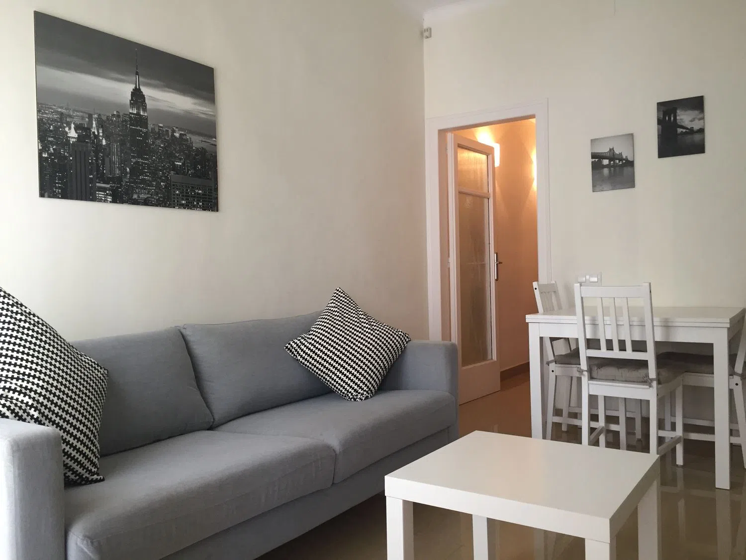 Piso - Foto 2