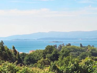 Chalet en Vilagarcía de Arousa - Foto 11