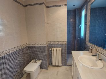 Chalet en  Córdoba Capital - Foto 35