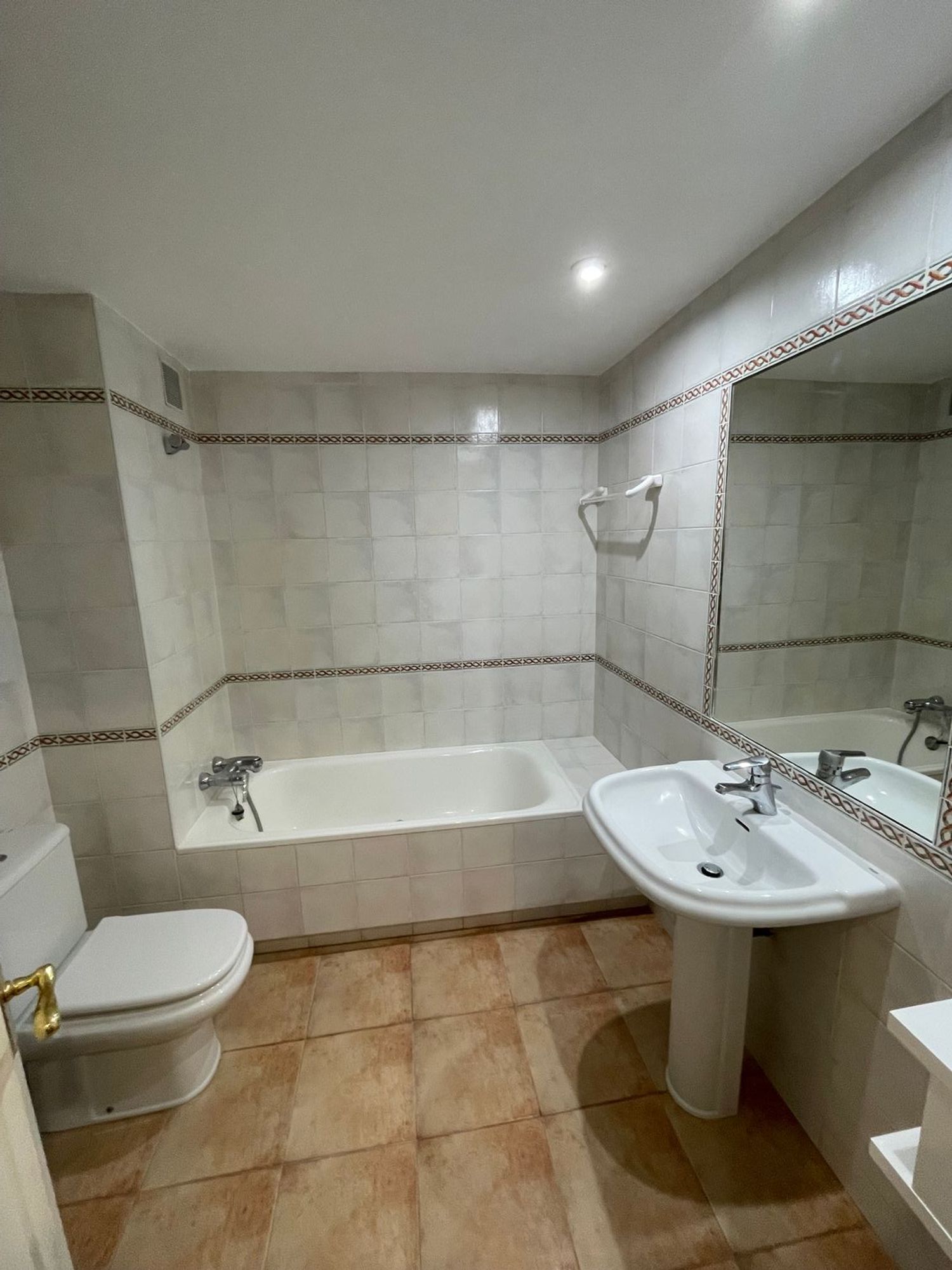 Piso en calle Cornisa, 19 - Foto 23