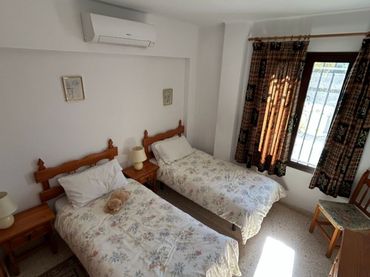 Chalet en  Calle Pueblo 108b - Foto 10