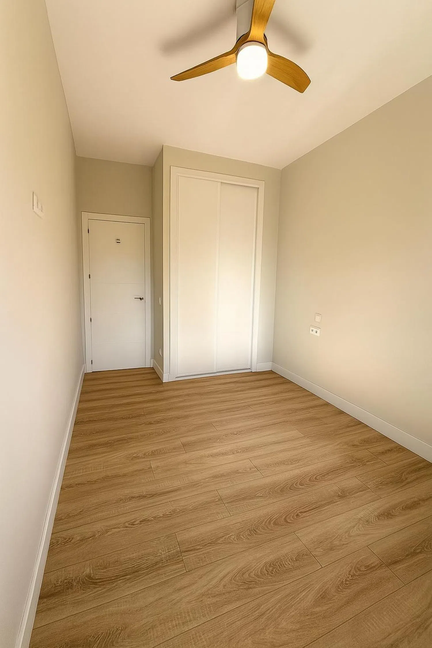 Ático en calle del General Pardiñas, 93 - Foto 5