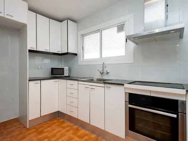 Piso en plaza de Provençana, 6 - Foto 12