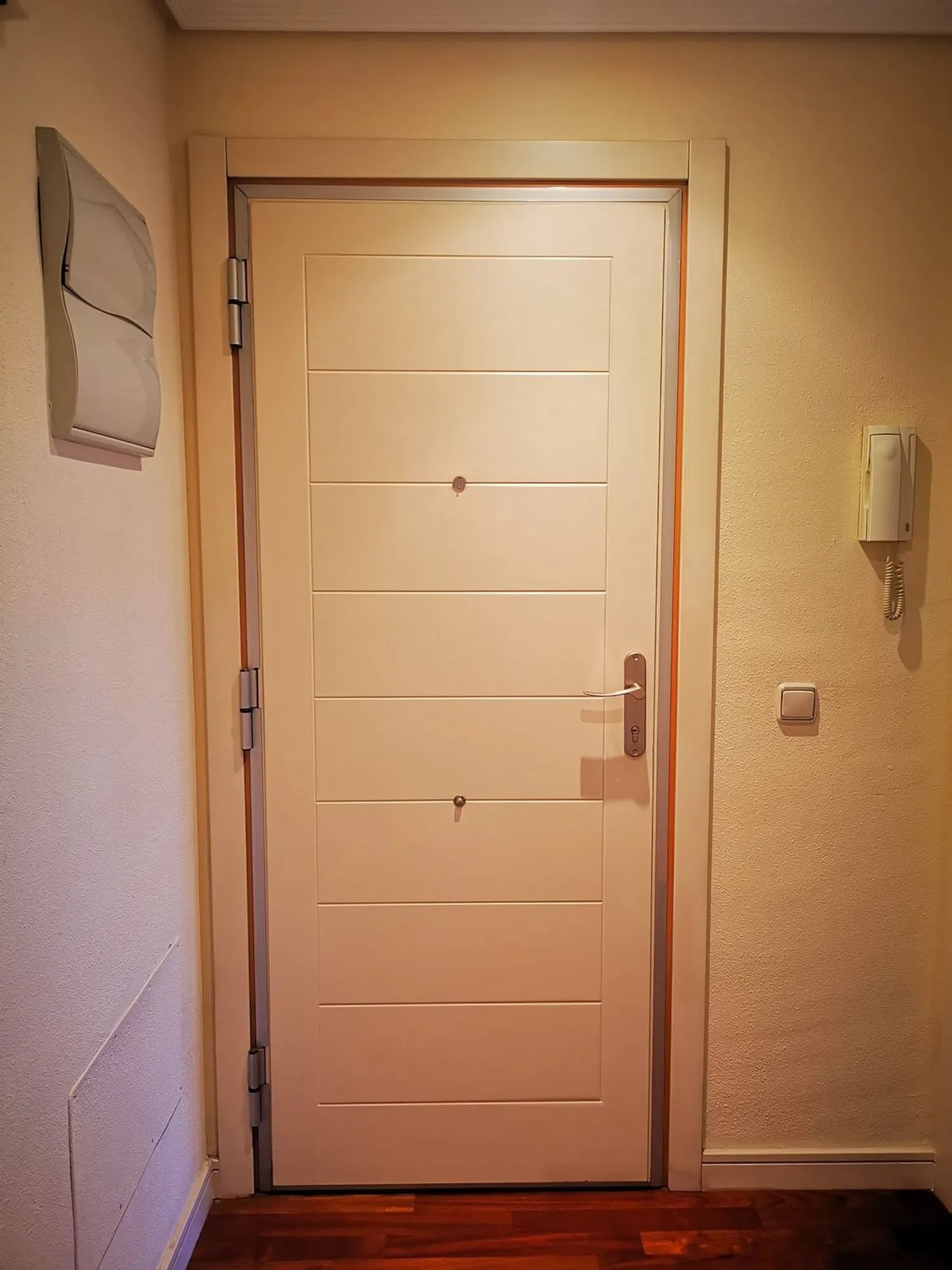 Piso en avenida Córdoba, 31 - Foto 22