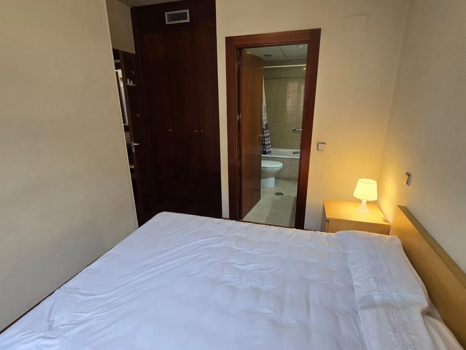 Piso en calle Empedrada, 18 - Foto 5