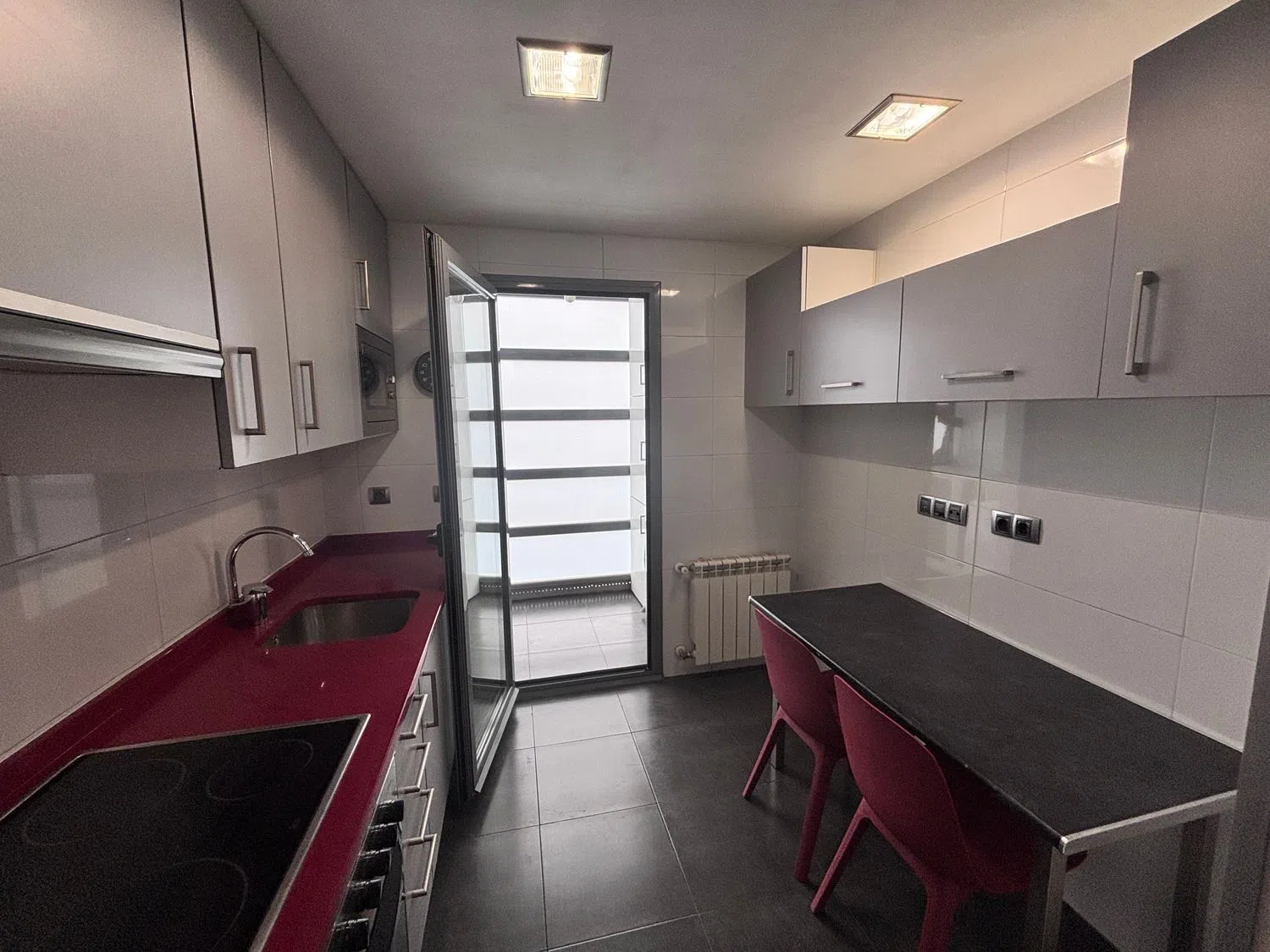 Piso en camino de Ganapanes, 1 - Foto 19