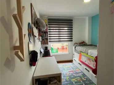 Piso en Portosin - Foto 3