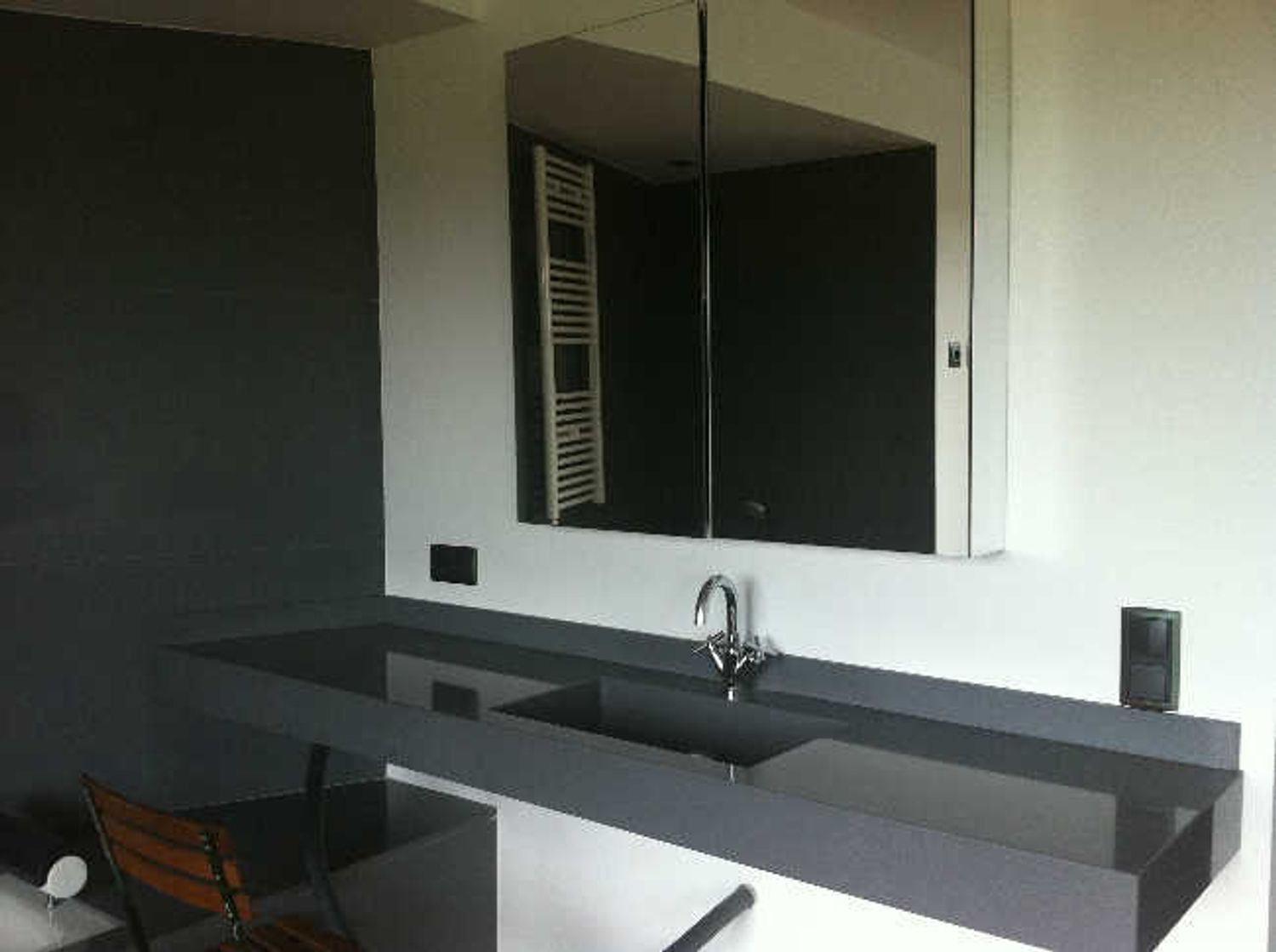 Dúplex en Calle de las Rosas, 17, Migjorn - Foto 30