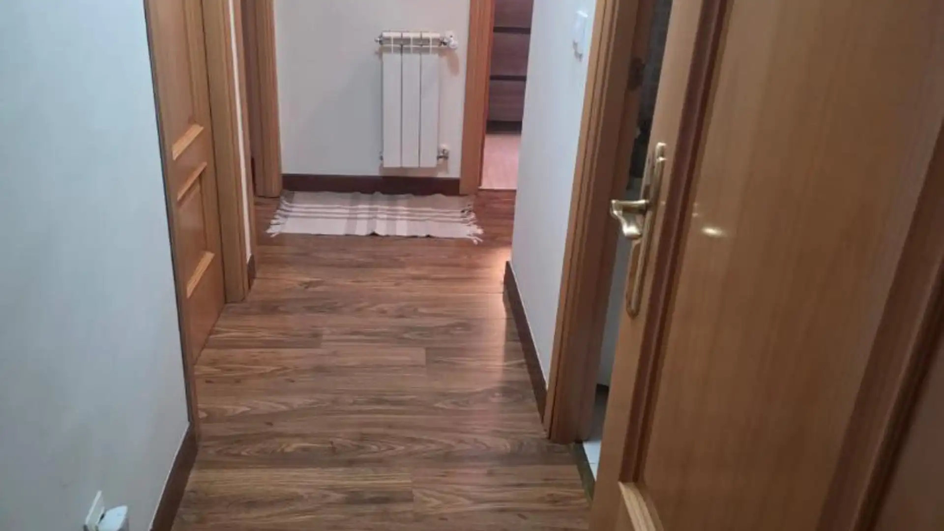 Piso en  Calle a Ppi-7 19 - Foto 7