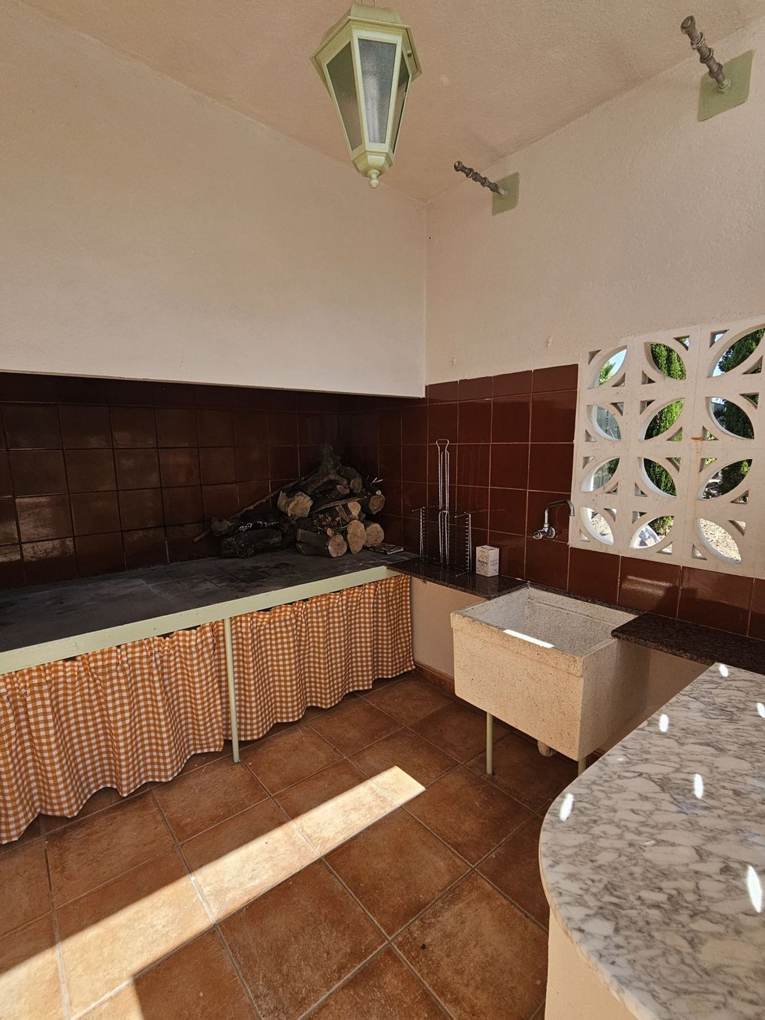 Casa o chalet independiente en Calle Penyal d'Ifach, 32 - Foto 27
