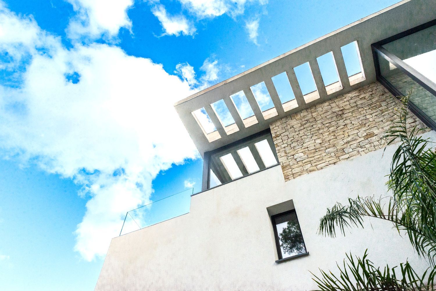 Casa independiente en Bellamar - Foto 7