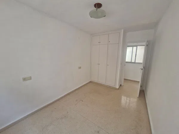 Piso en Calle Algorfa, 6, Centro, Centro - Foto 13