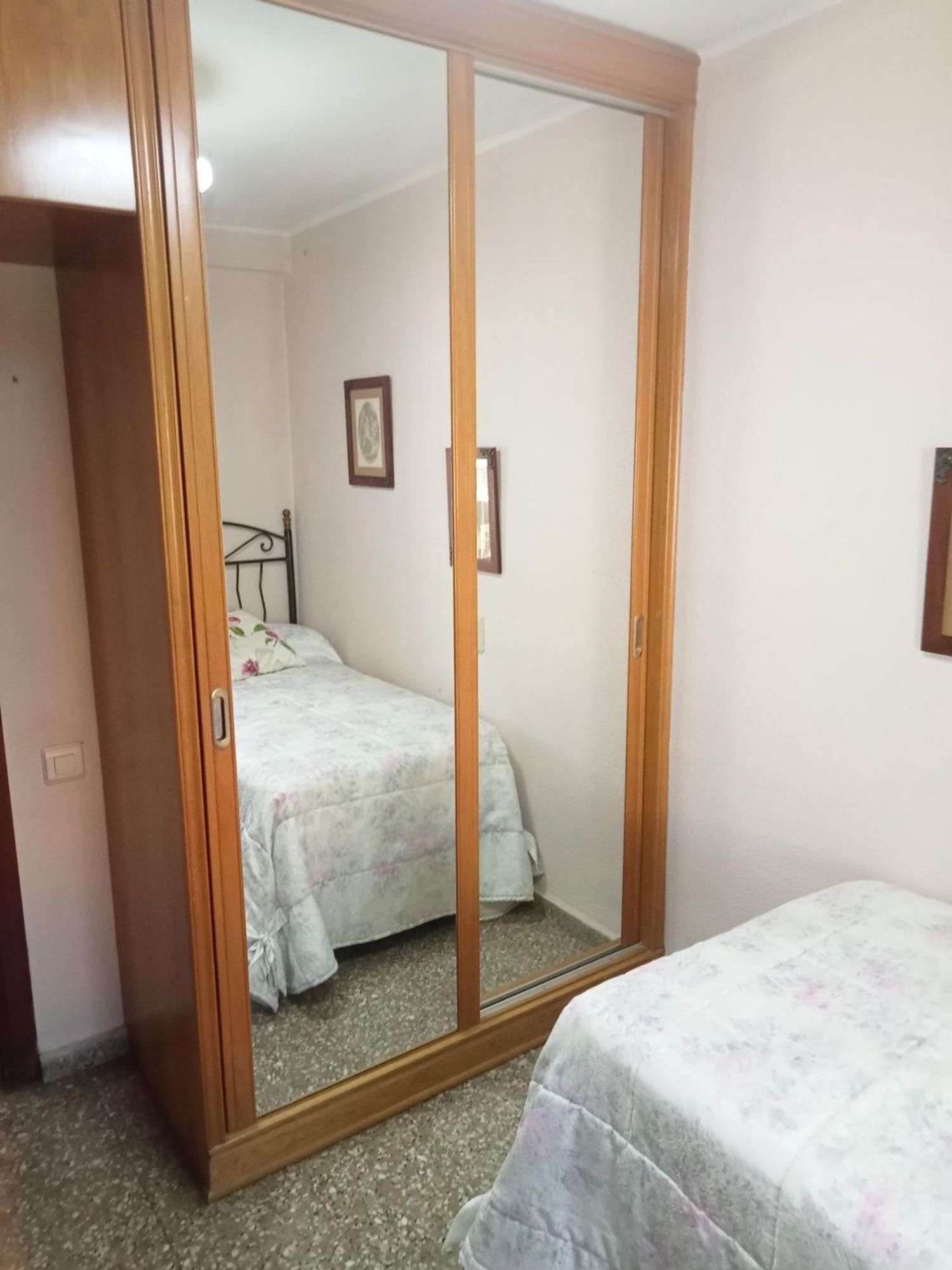 Piso en La Vega Baixa, La Vega Baixa - Foto 24