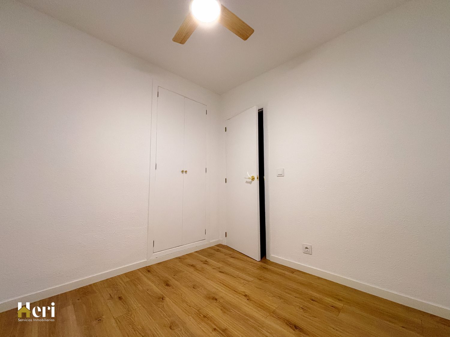 Piso en Calle Churruca, 41, Ensanche-Diputación - Foto 15