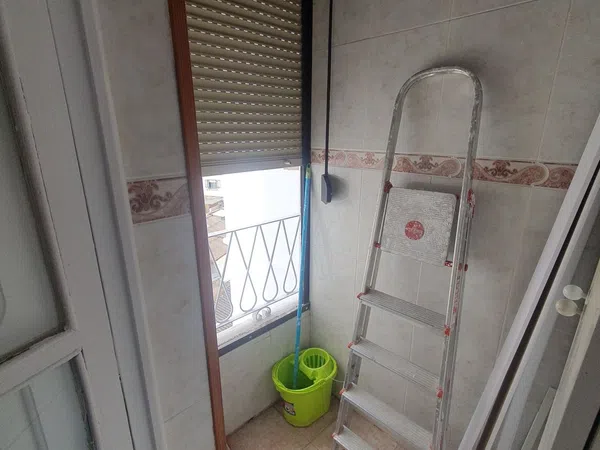 Piso en Calle de l'Escultor Josep Capuz, 38, Mont-Olivet - Foto 6