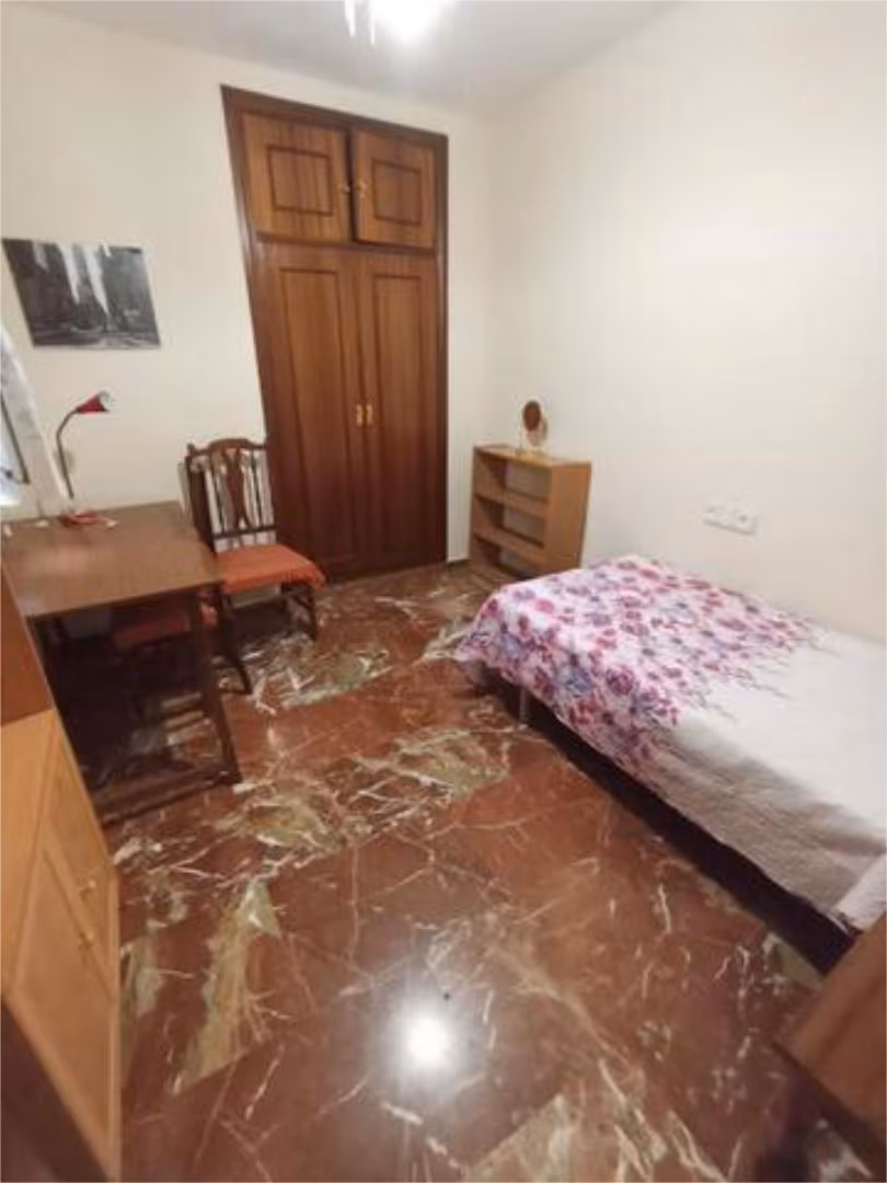 Apartamento en Centro