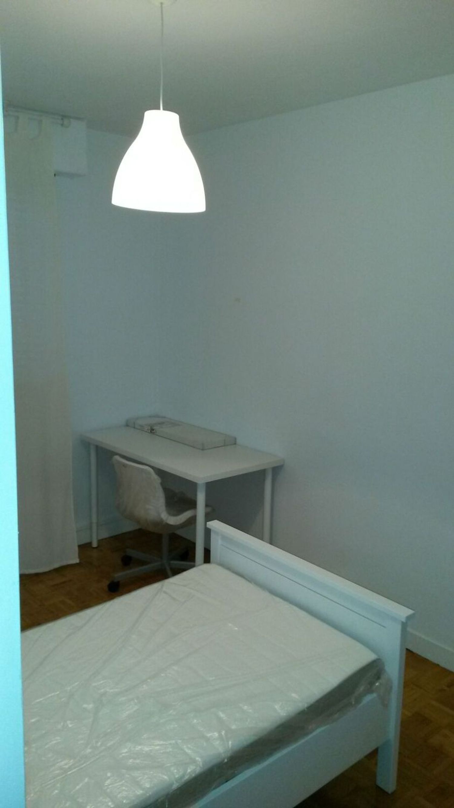 Piso en calle Pintor Asarta, 6 - Foto 11