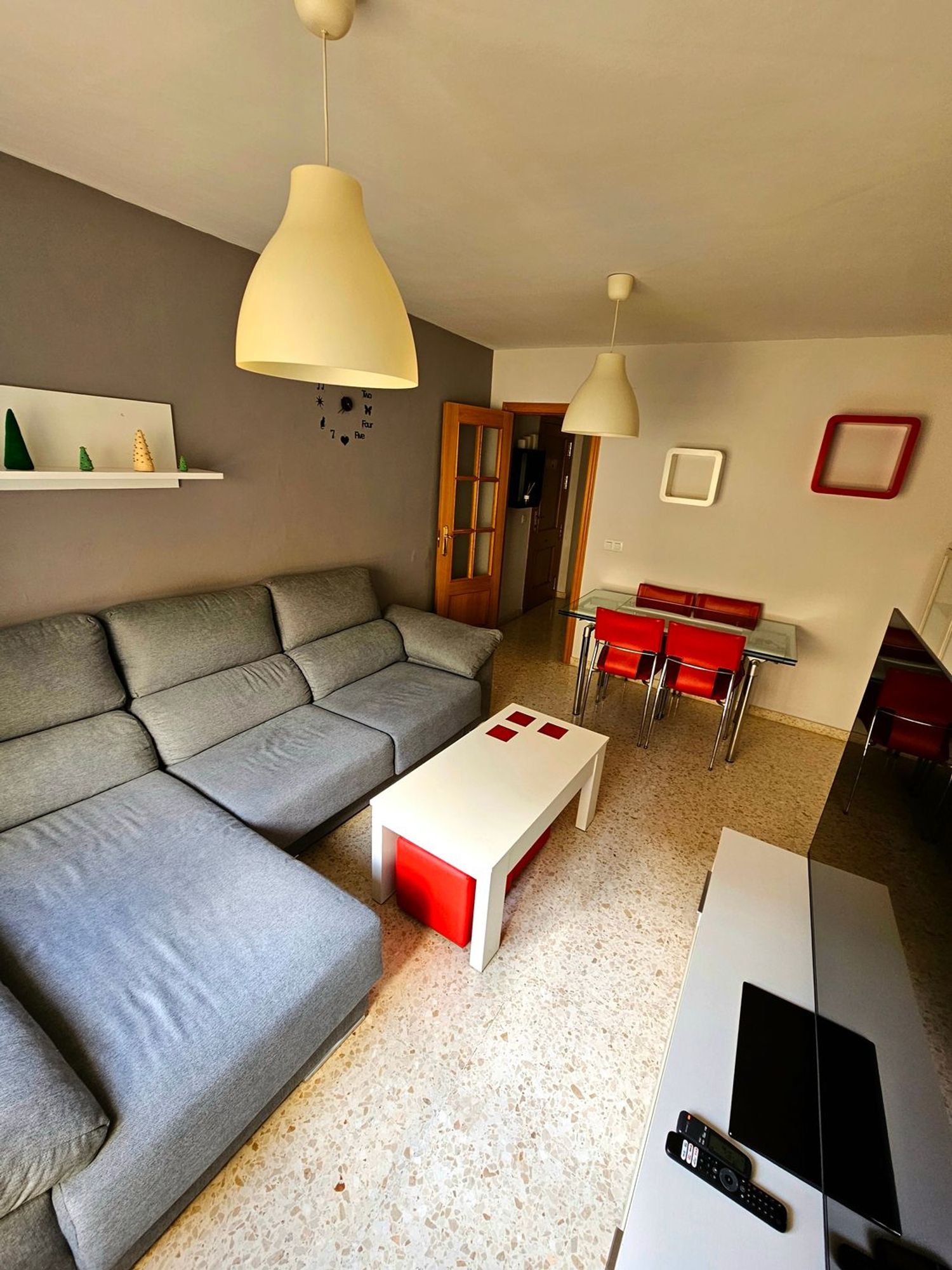Ático en Calle Ceuta, 36, Santa Cristina - San Rafael - Foto 20