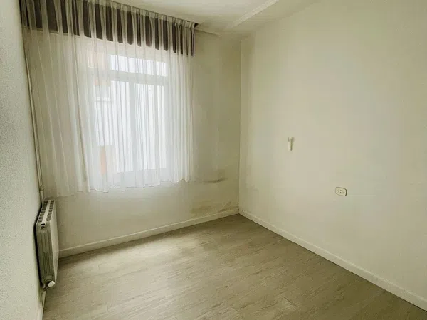 Piso en Calle Santutxu, Bilbao, 6, Santutxu - Foto 13