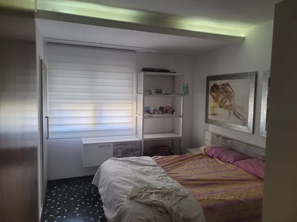 Casa o chalet independiente en Calle Ròtova, 13, Benipeixcar - El Raval, Benipeixcar - El Raval - Foto 4
